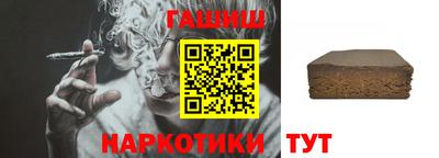 ECSTASY Вязники