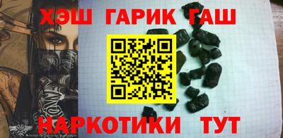 ECSTASY Вязники