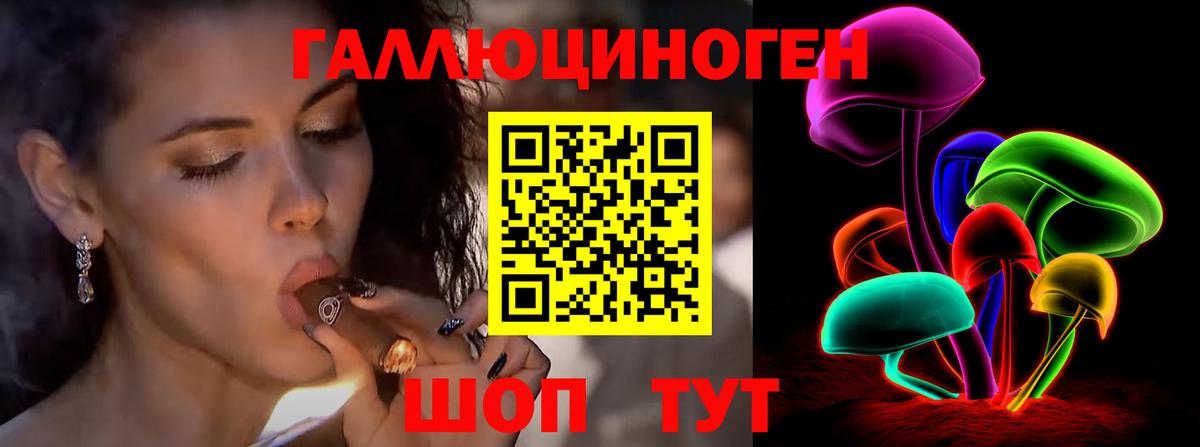 Псилоцибиновые грибы Magic Shrooms Бердск